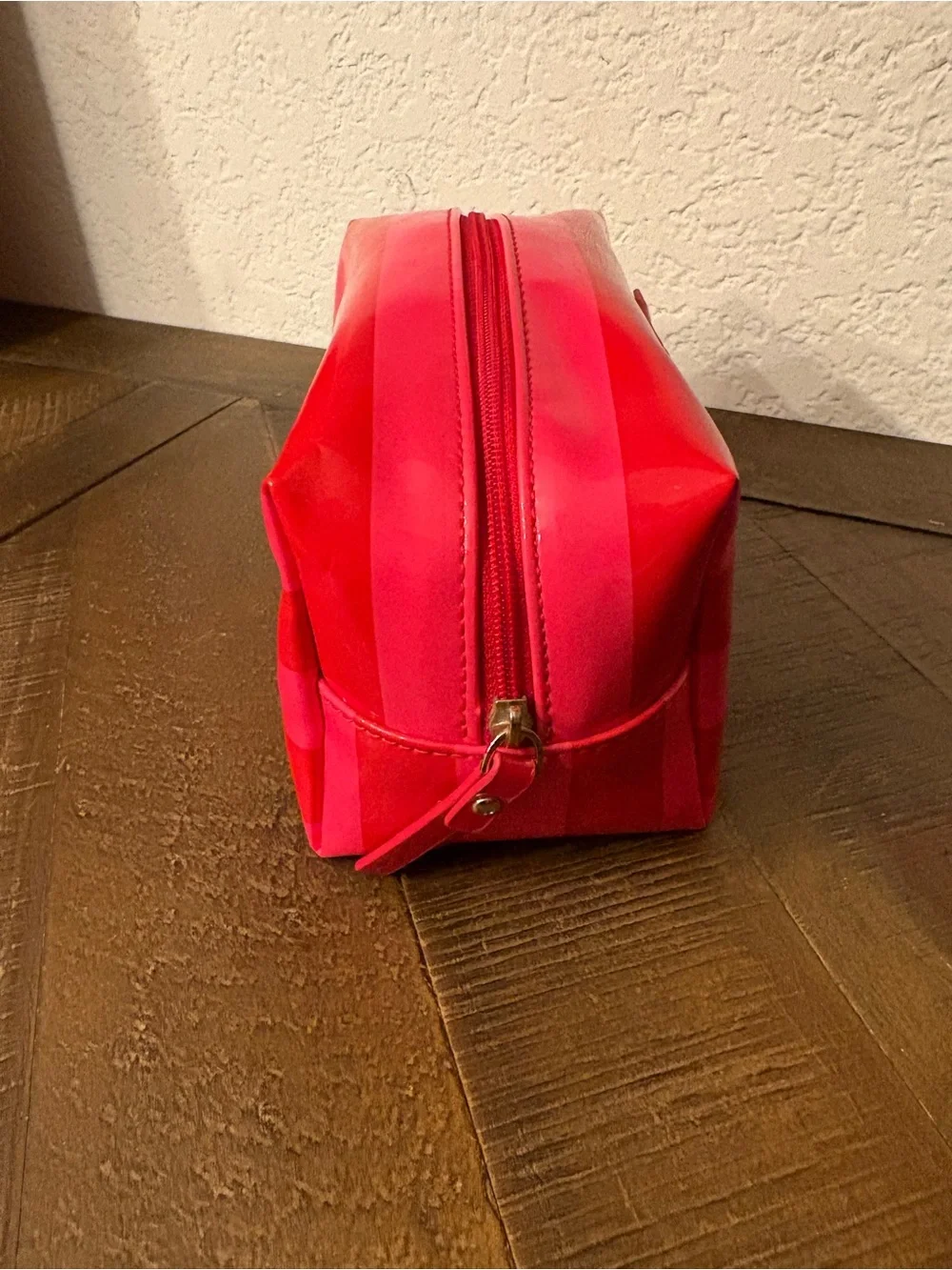 kate spade brighten up